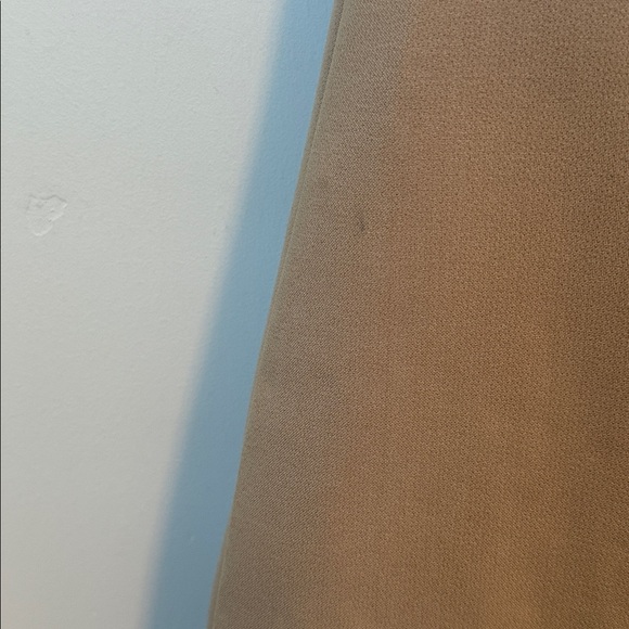 Odd Muse The Ultimate Muse Pearl Trim Mini Dress Size: XL - Picture 7 of 14